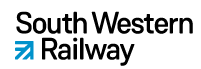  South West Railway discount code