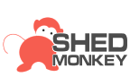  Shed Monkey discount code