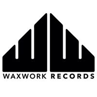  Waxwork Records discount code