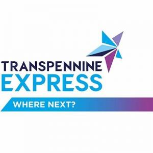  TransPennine Express discount code