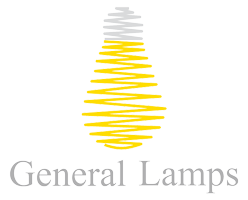  General Lamps discount code