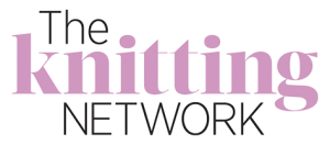  The Knitting Network discount code