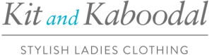  Kit And Kaboodal discount code