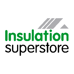  Insulation Superstore discount code
