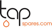  Tap Spares discount code