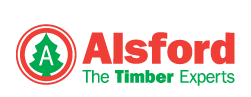  Alsford Timber discount code