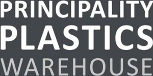principalityplasticswarehouse.co.uk