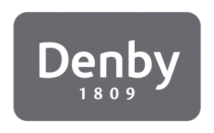  Denby discount code
