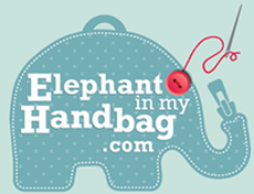  Elephant In My Handbag discount code