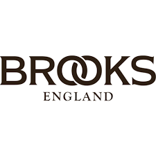  Brooks England discount code