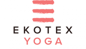  Ekotex Yoga discount code