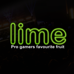  Lime Pro Gaming discount code