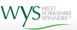  West Yorkshire Spinners discount code
