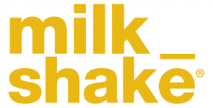  Milkshake Hair discount code