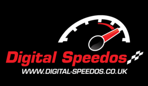  Digital Speedos discount code