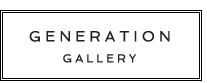  Generation Gallery discount code