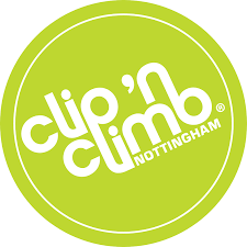  Clip 'n Climb Nottingham discount code
