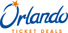  Orlando Ticket Deals discount code