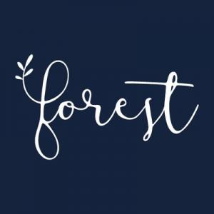  Forest & Co discount code