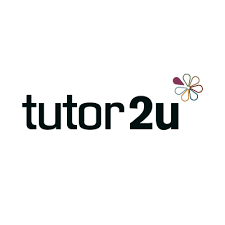  Tutor2u discount code
