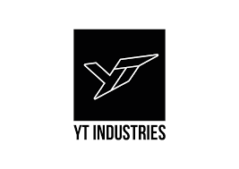  Yt Industries discount code