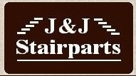  J And J Stair Parts discount code