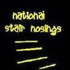  National Stair Nosing discount code