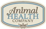  Animal Health Company discount code