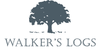  Walkers Logs discount code