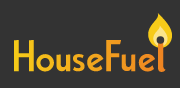  HouseFuel discount code