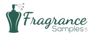  Fragrance Samples discount code