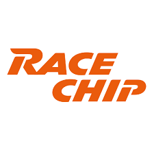  RaceChip discount code
