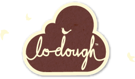  Lo Dough discount code