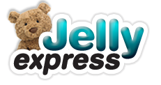  Jelly Express discount code