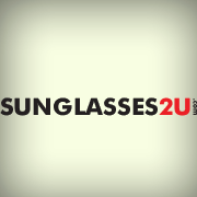  Sunglasses2U discount code