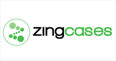  Zing Cases discount code