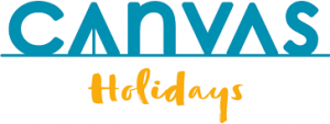  Canvas Holidays discount code