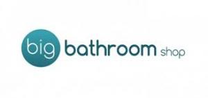  Big Bathroom Shop discount code