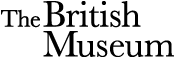 The British Museum discount code