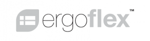  Ergoflex discount code