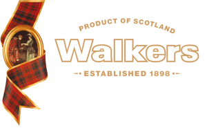  Walkers Shortbread discount code