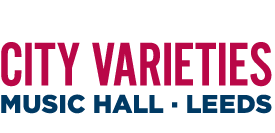  City Varieties Music Hall discount code
