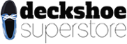  Deckshoe Superstore discount code