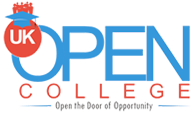 UK Open College discount code
