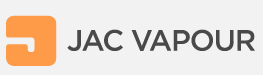  JAC Vapour discount code