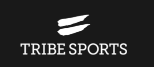  TribeSports discount code