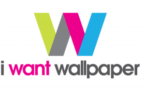  I Want Wallpaper discount code
