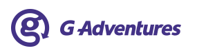  Gap Adventures discount code