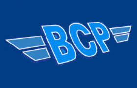  Bcp discount code