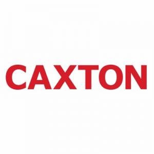  Caxton discount code